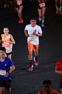 BIB: 26812, 20301, 21592
                            <button type="button" onclick="openModal(22951779)" class="btn btn-primary btn-sm float-right btn-popup" data-toggle="modal" data-target=".modal-high-quality">
                        <i class="fas fa-shopping-cart"></i> Add to Cart
                    </button>
                                            <button type="button" onclick="isThisMe(22951779, true)" class="btn btn-success btn-sm float-right btn-popup btn-isme hidden" data-toggle="tooltip" data-placement="bottom" title="นี่คือรูปของคุณใช่ไหม คลิกที่นี่เพื่อเอาเข้าอัลบั้ม">
                        <i class="fas fa-plus"></i> Add to album
                    </button>
                    <button type="button" onclick="isThisMe(22951779, false)" class="btn btn-warning btn-sm float-right btn-popup btn-isnotme hidden">
                        <i class="fas fa-ban"></i> Remove from album
                    </button>